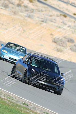 media/Feb-11-2023-Speed Ventures (Sat) [[03d768e39e]]/4-Yellow/session 1 turn 14/